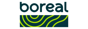Boreal-Exhibitor-Logo